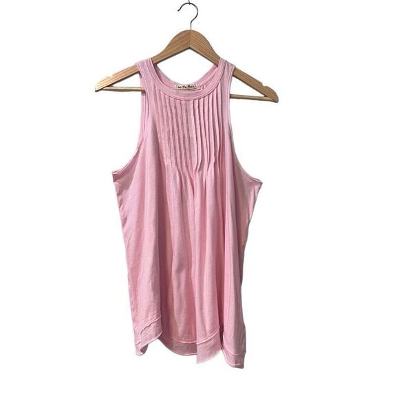 Sold - Picture 1 of 8